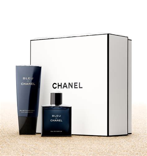 bleu de chanel edp pantip|bleu De Chanel edp refill.